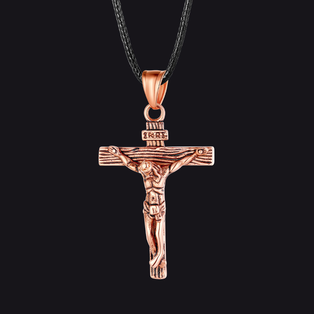 Faithheart Jewelry gift Package, gift for Lover and yourself，gift for faith