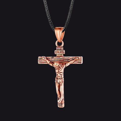 Faithheart Jewelry gift Package, gift for Lover and yourself，gift for faith