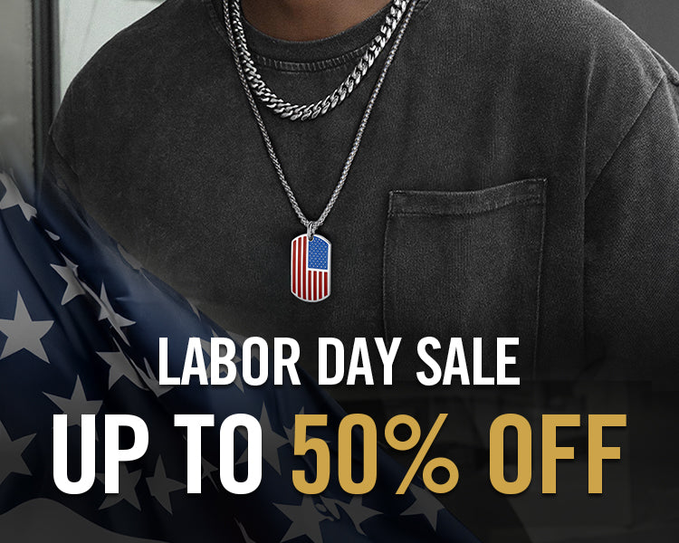 files/LABOR-DAY-COLLECTION-M.jpg