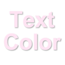 Light_Pink_Cap_Text.png