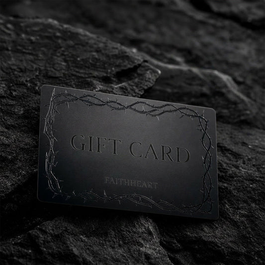 Gift Card  img