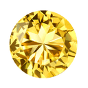 Nov-Yellow_Topaz1.png