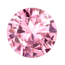 Oct-Tourmaline1.png