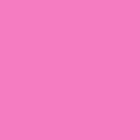  Pink.jpg