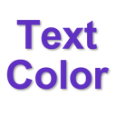Purple_Cap_Text.png