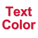 Red_Cap_Text.png