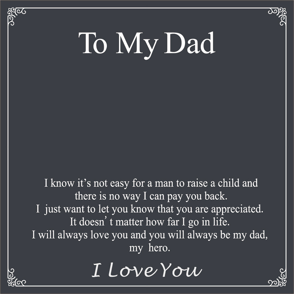 SMS85843-1-To-My-Dad