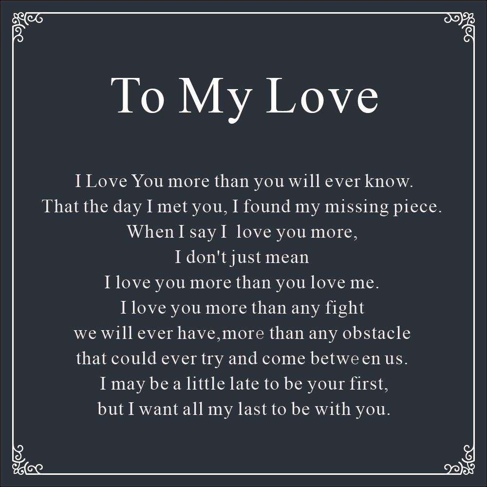 Faithheart Gift Card Options-Menimg