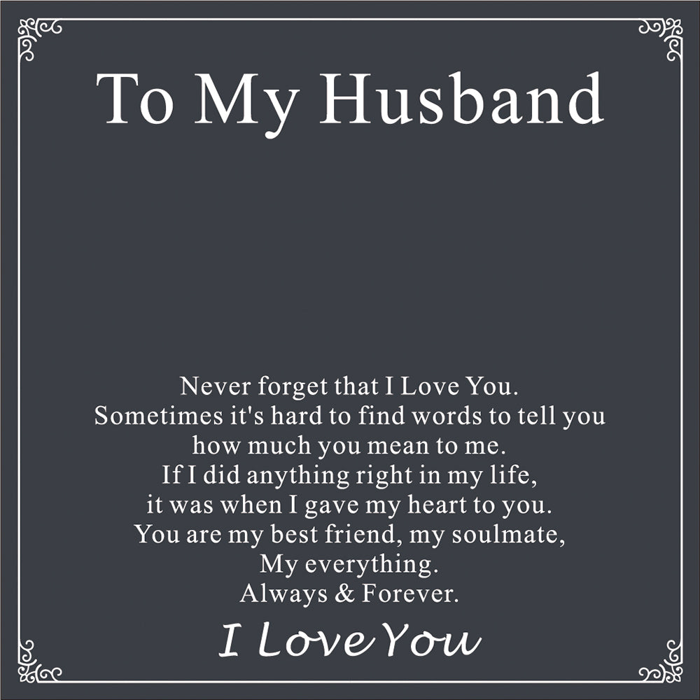 SMS85843-1_To_My_Husband