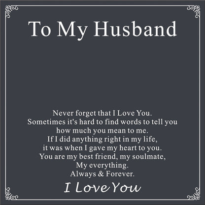 SMS85843-1_To_My_Husband