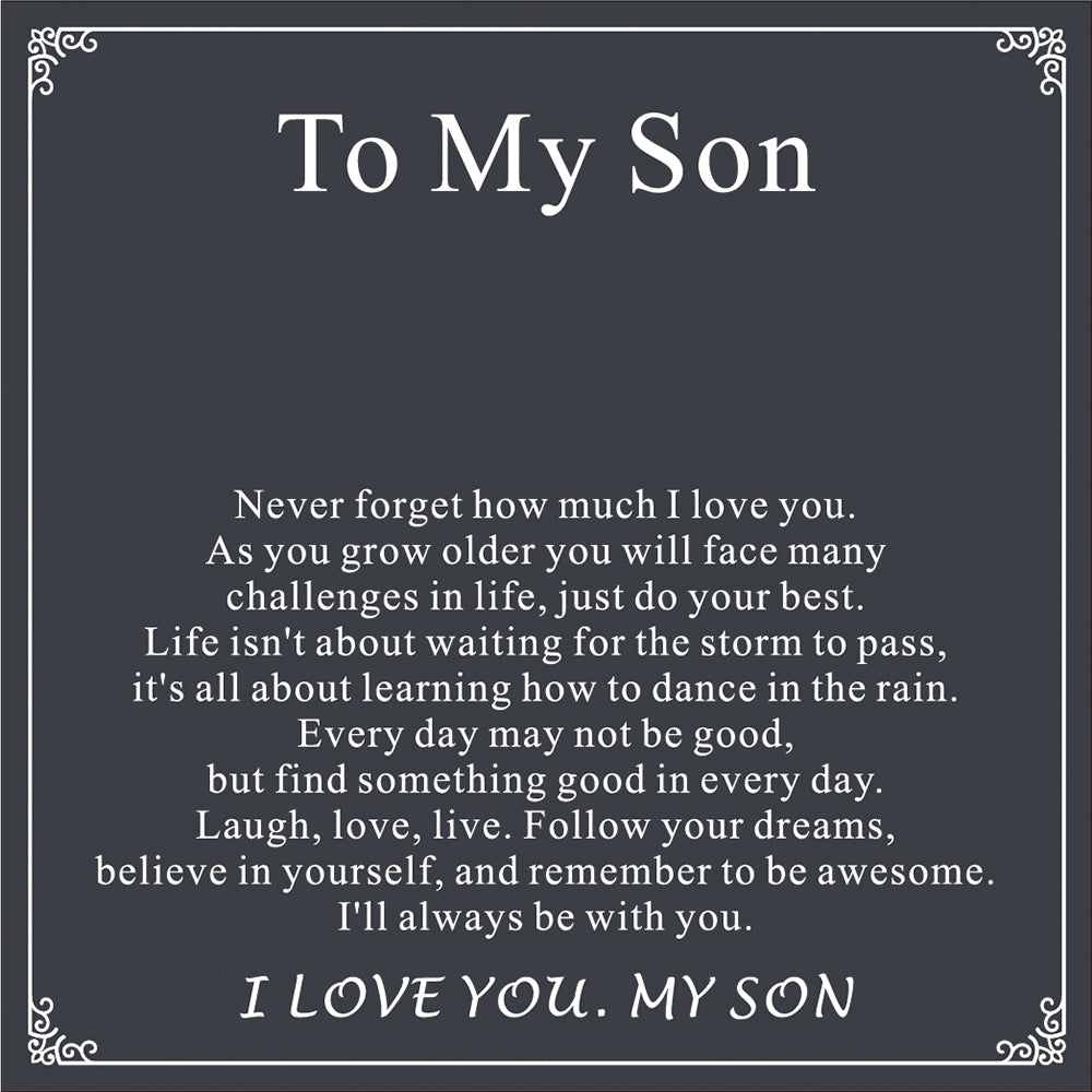 SMS85843-1_To_My_Son