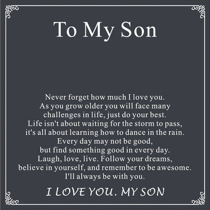 SMS85843-1_To_My_Son