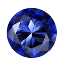 Sep-Sapphire1.png