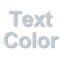 Silver_Cap_Text.png