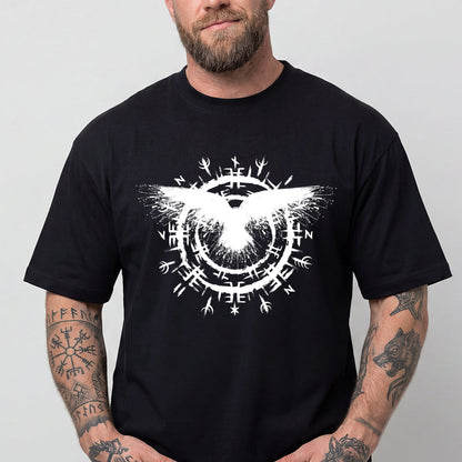 Undead Unbothered T-Shirt Gothic Vampire Bride Graphic Tee  