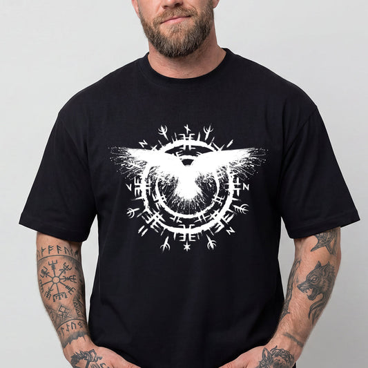 Undead Unbothered T-Shirt Gothic Vampire Bride Graphic Tee  img