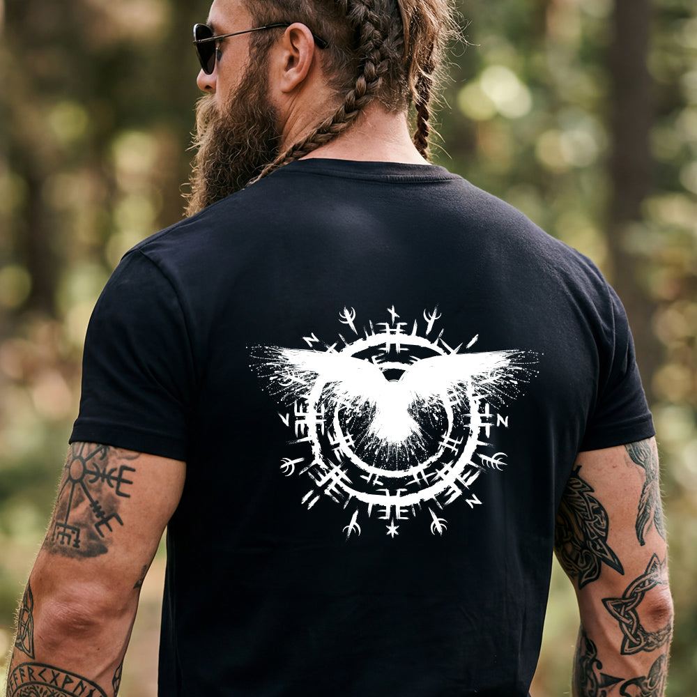Undead Unbothered T-Shirt Gothic Vampire Bride Graphic Tee  