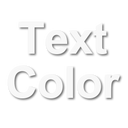 White_Cap_Text.png