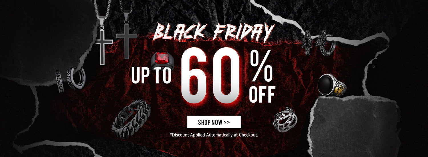 files/black-friday-sale-pc_1.jpg