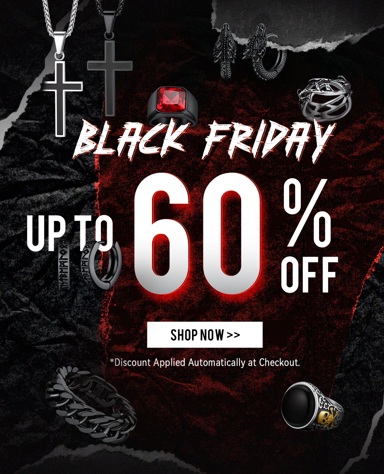 files/black-friday-sale-pc_2.jpg