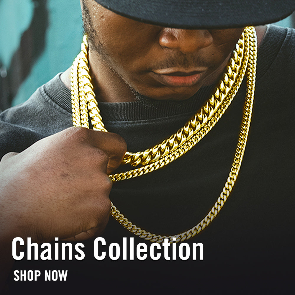 files/chain-collection-banner-M.jpg