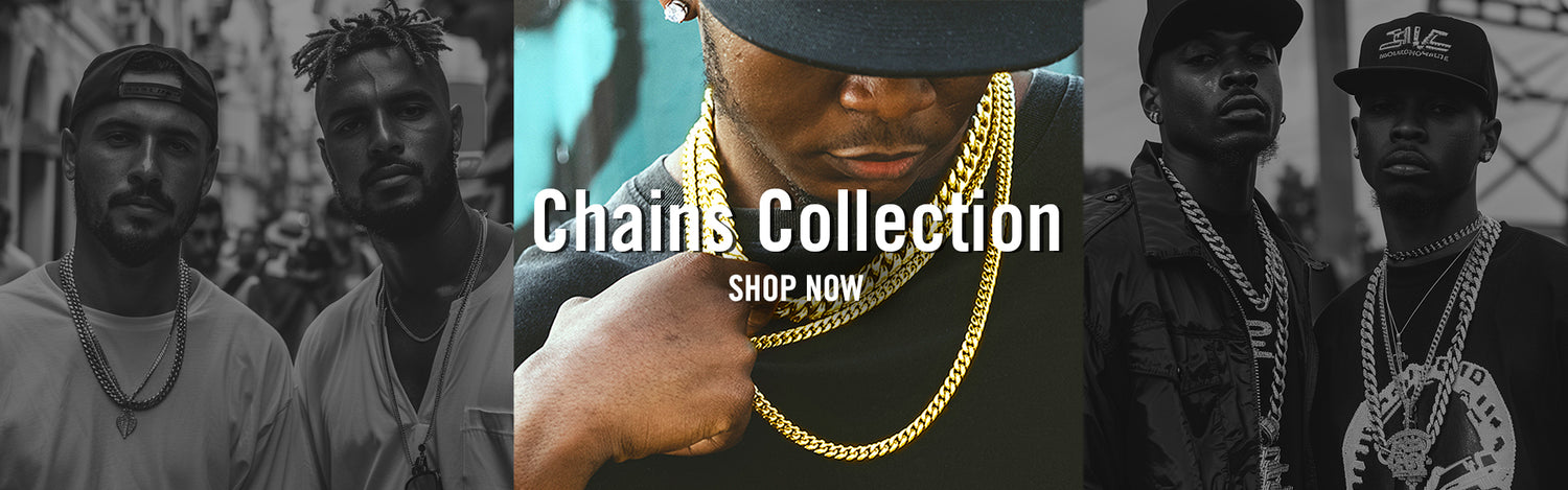 files/chain-collection-banner-PC.jpg