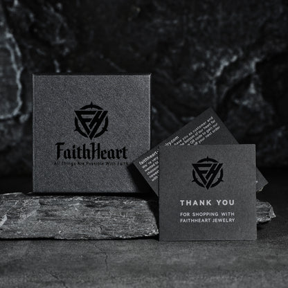 faitheart gift box