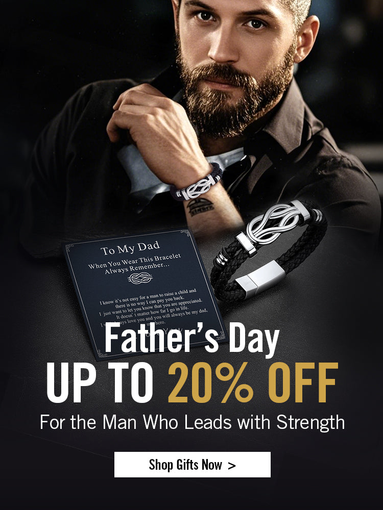 files/father_s_day_sale_pc.jpg