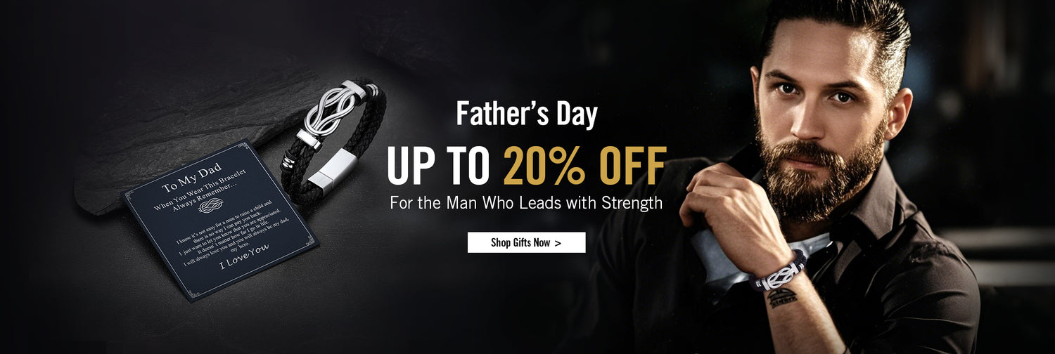 files/father_s_day_sale_pc_44e9b9be-8817-4e66-b0ef-d6a267e8b91d.jpg