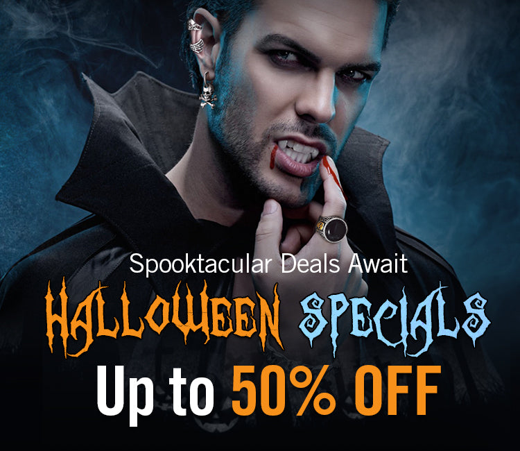 files/halloween-collection-page-sale-m.jpg