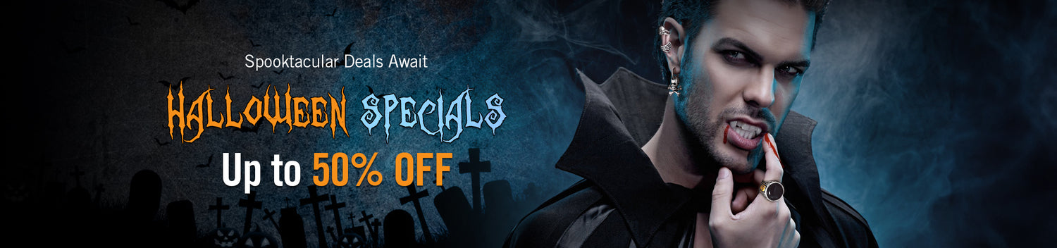 files/halloween-collection-page-sale-pc.jpg