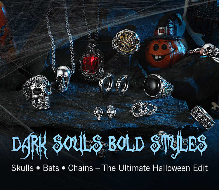 files/halloween-collection-sale-m.jpg