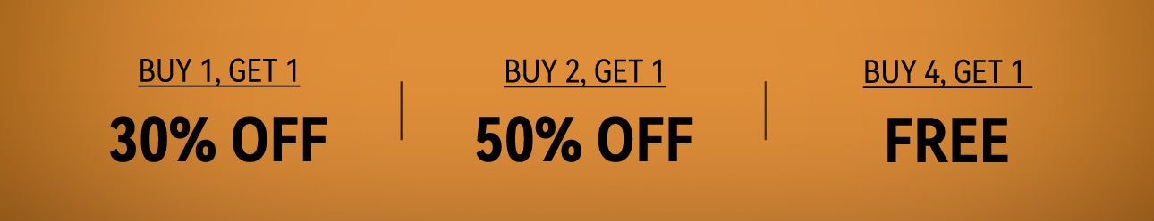 files/halloween-home-page-discount-m.jpg
