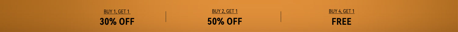 files/halloween-home-page-discount-pc.jpg