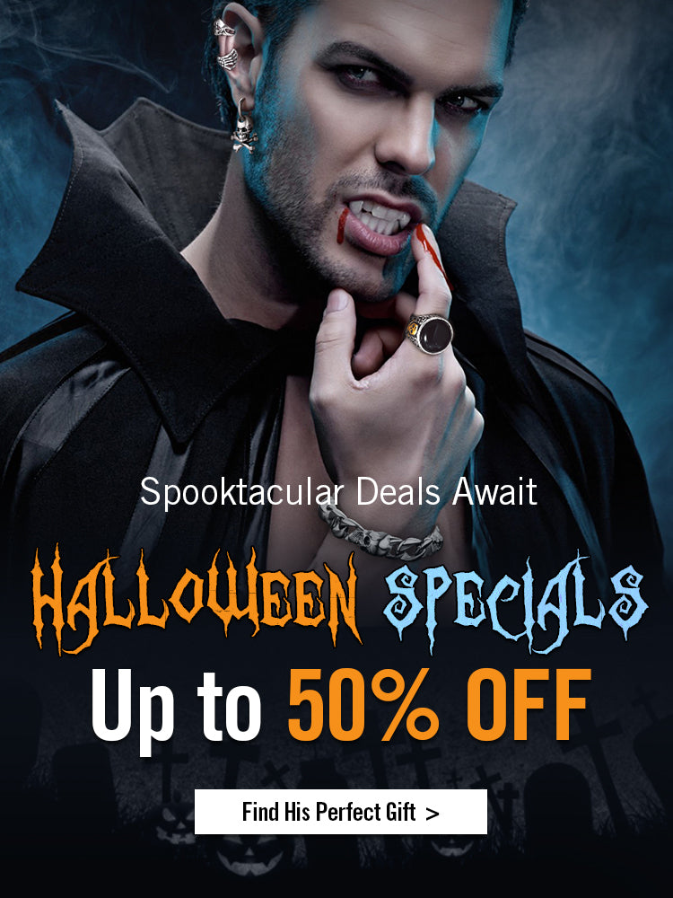 files/halloween-home-page-sale-m.jpg