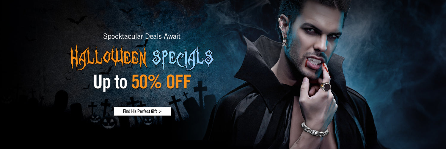 files/halloween-home-page-sale-pc.jpg