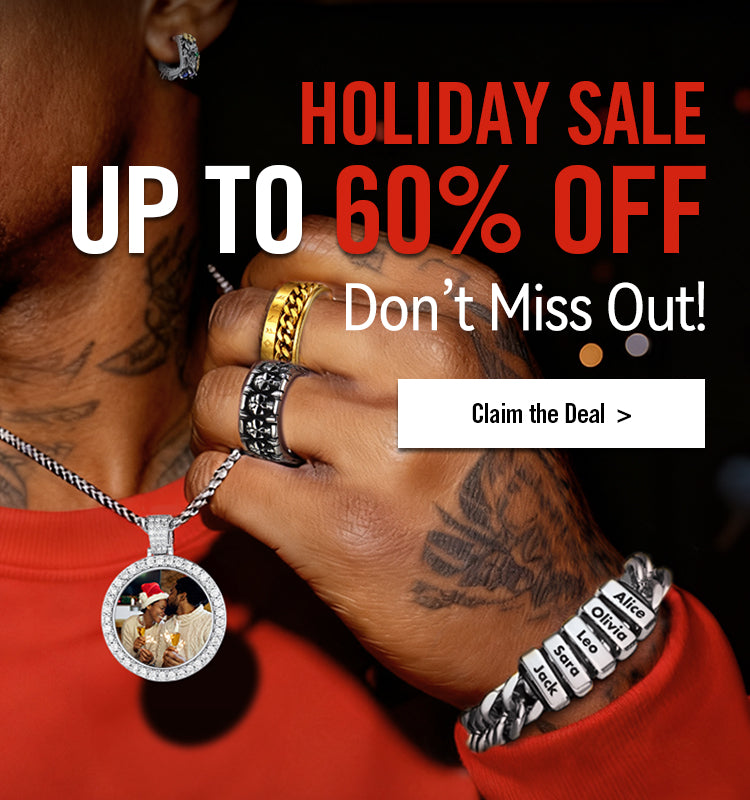 files/holiday-sale-collection-m.jpg