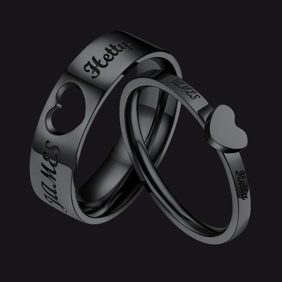 FaithHeart Norse Viking Jewelry Christian Religious Jewelry
