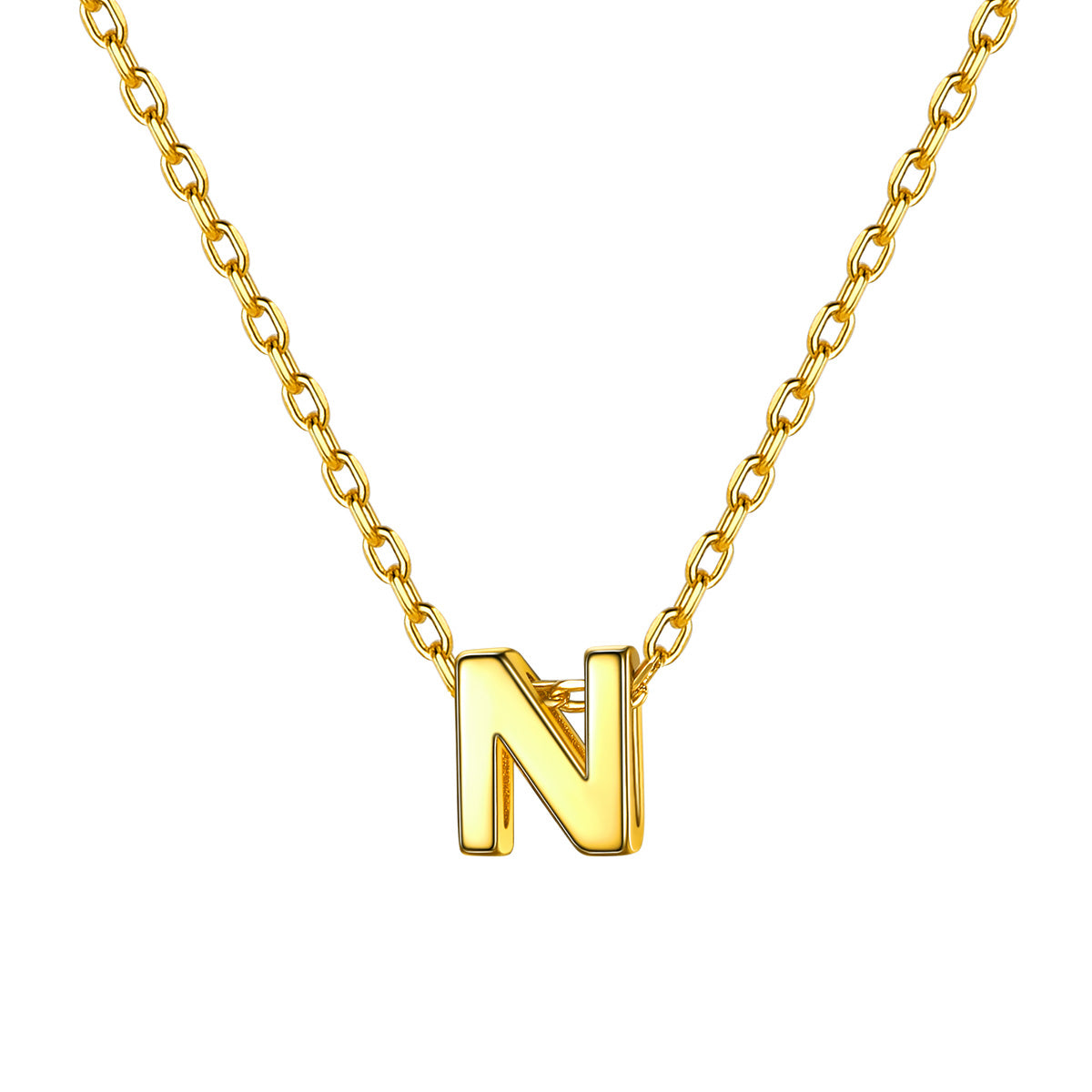 nk_83e676da-Gold Plated Initial N Necklace for Women-4c90-a3b0-8c3318c45ea8