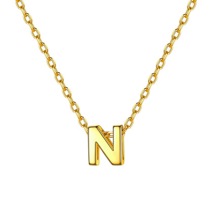 nk_83e676da-Gold Plated Initial N Necklace for Women-4c90-a3b0-8c3318c45ea8