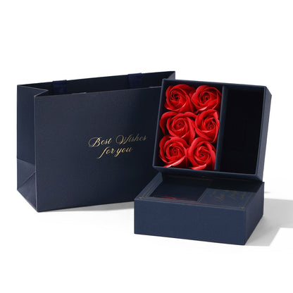 rose_flower_gift_box