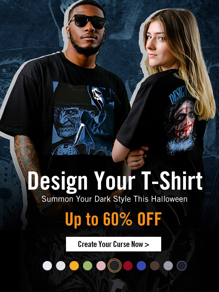 files/t-shirt-banner-m.jpg