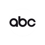 files/trust-ABC-LOGO-5.png