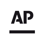 files/trust-AP-LOGO-3.png