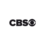 files/trust-CBSO-LOGO-4.png