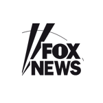 files/trust-FOXNEWS-LOGO-2.png