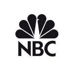 files/trust-NBC-LOGO-1.png