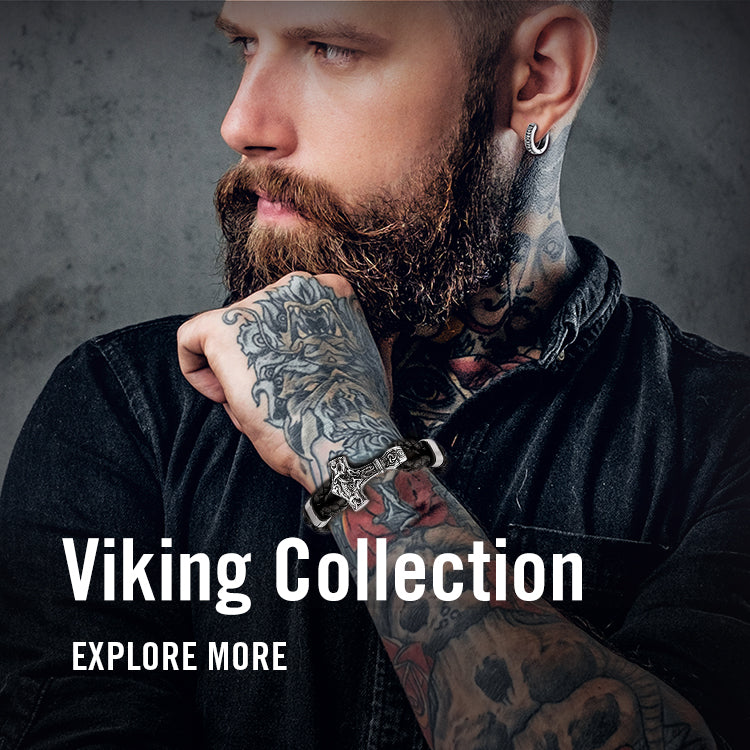 files/viking-collection-banner-m_291506b7-c837-4c0e-82ae-b1e31f2589a8.jpg