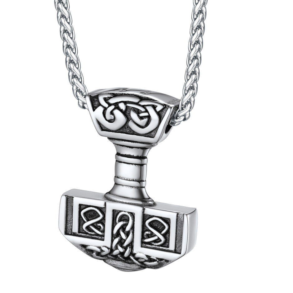 thor-s-hammer-jewelry-viking-hammer-necklace-rings-faithheart-jewelry