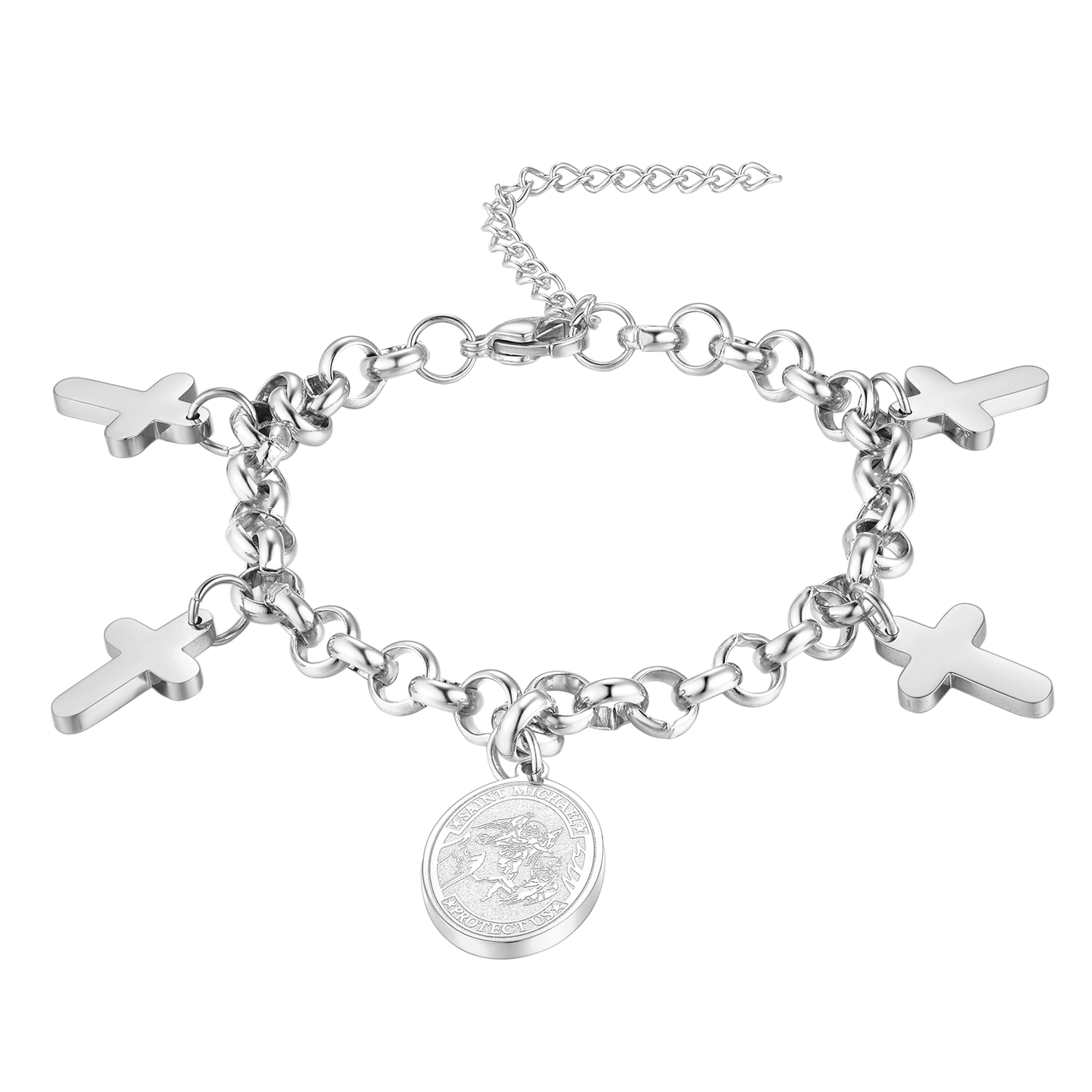 products/d7bd2ec62a0b4684ade034b8bd2905f3.png